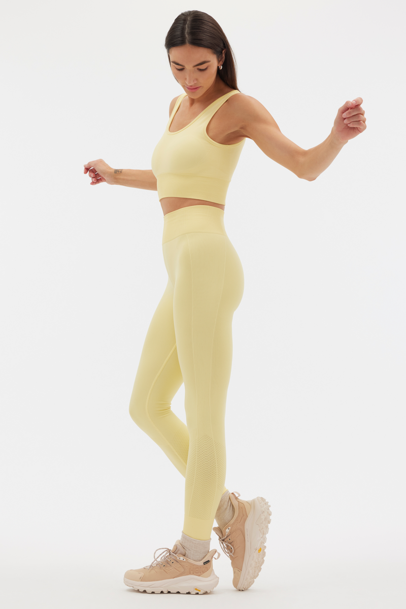 Sophia_Legging_Butter_2_1200x1