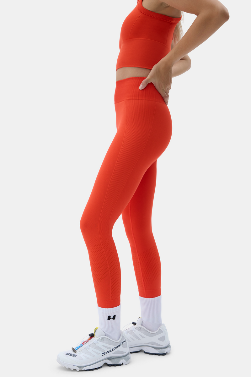 Halfdays | Sophia Legging