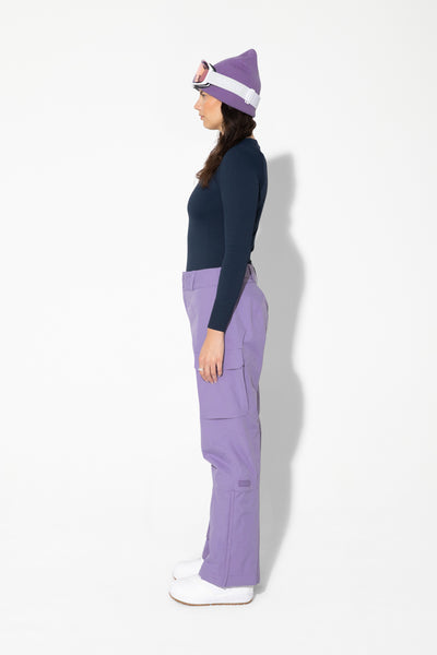 Thomas Snowboard Pant