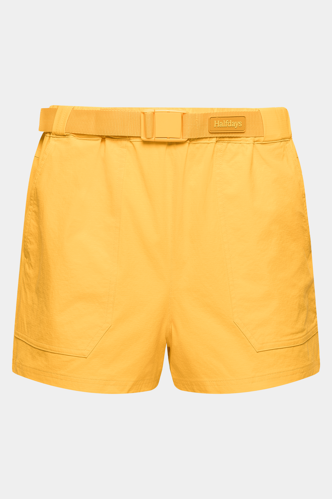 Rosalie Trail Short