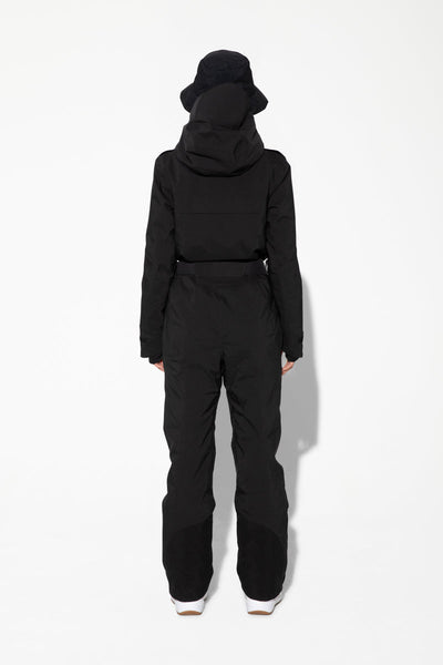 Murphy Ski Suit – Short