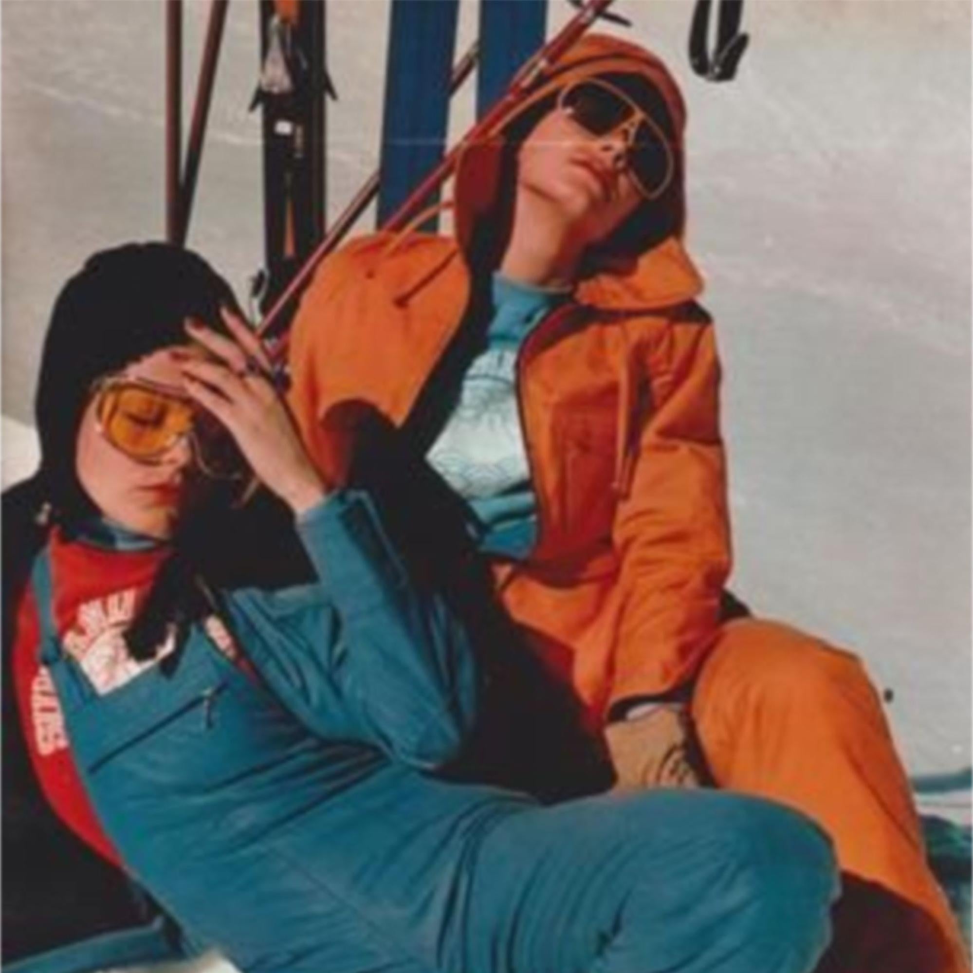 Guide to Après Style