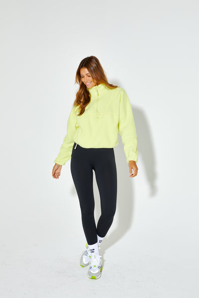 Pieper Fleece