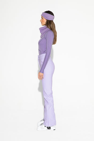 Emma Soft Shell Pant