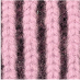 Merino Beanie - 