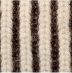 Merino Beanie - 