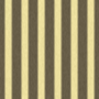 Johnson Top - 2 Tone Rib - Chardonnay/Truffle - Johnson Top - Storm/Fog