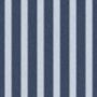 Johnson Top - 2 Tone Rib - Blue Fog/Shadow - Johnson Top - Storm/Fog
