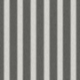 Johnson Top - 2 Tone Rib - Storm/Fog - Johnson Top - Storm/Fog