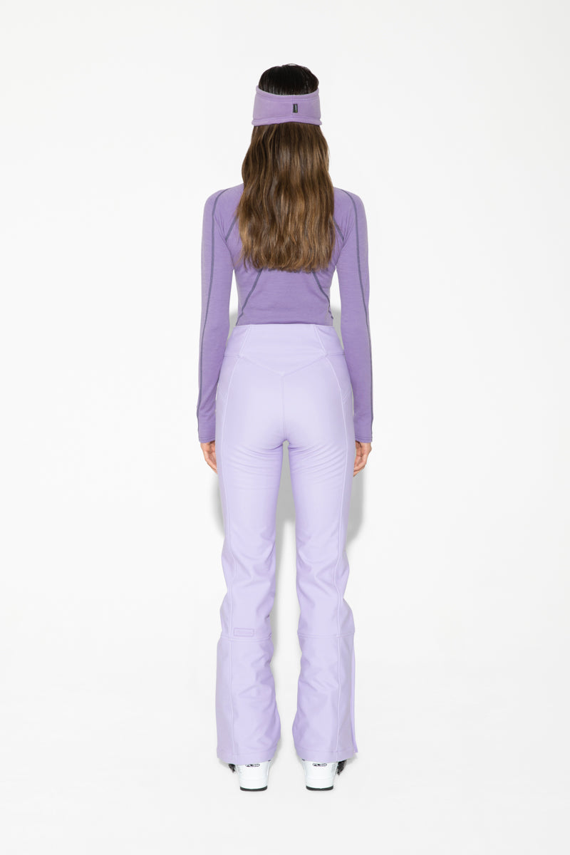 Pre-Loved Emma Soft Shell Pant