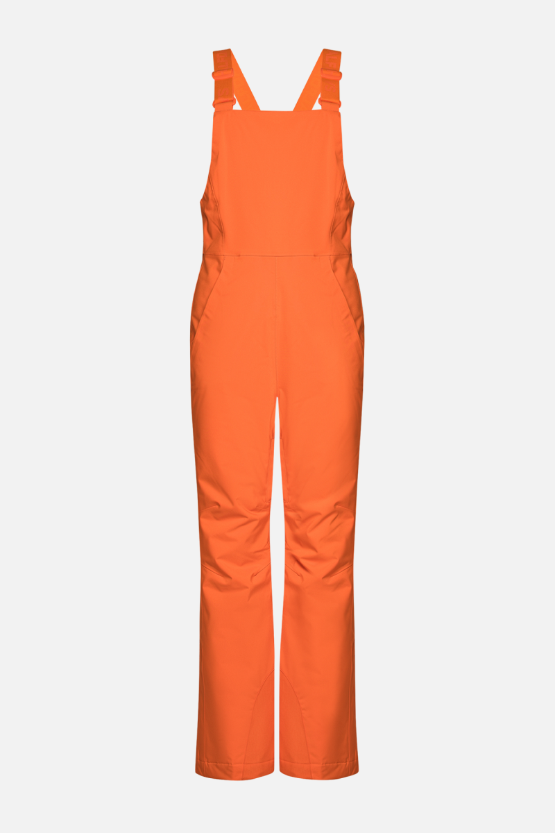 Pre-Loved Carson Bib Pant