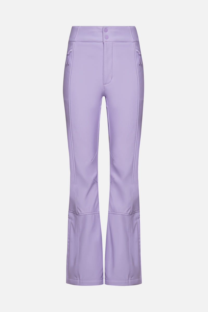 Pre-Loved Emma Soft Shell Pant
