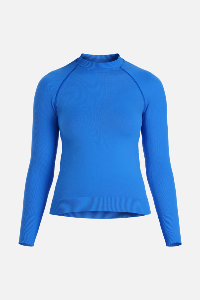 Pre-Loved Johnson Top