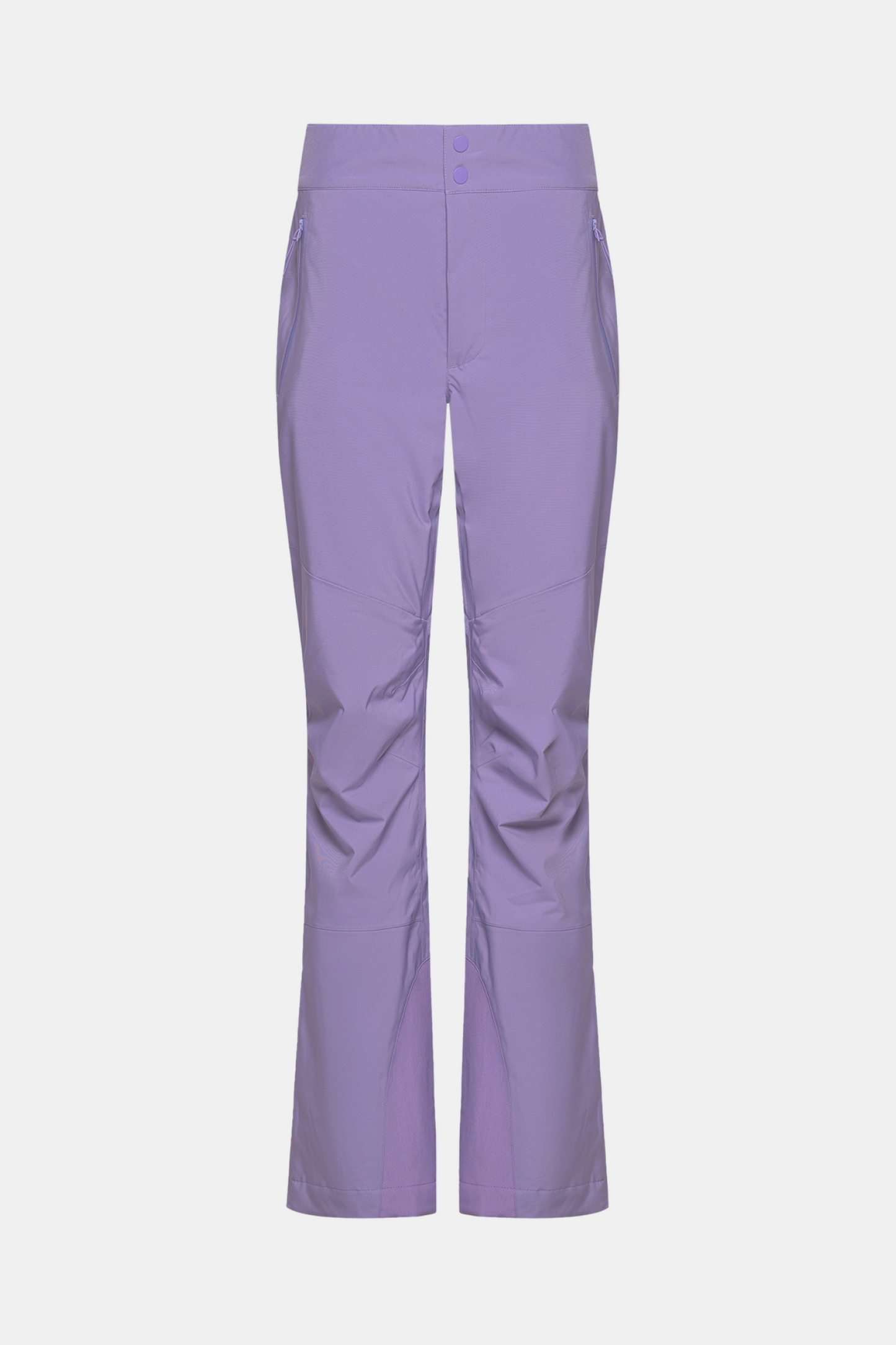 Pre-Loved Alessandra Pant - Short