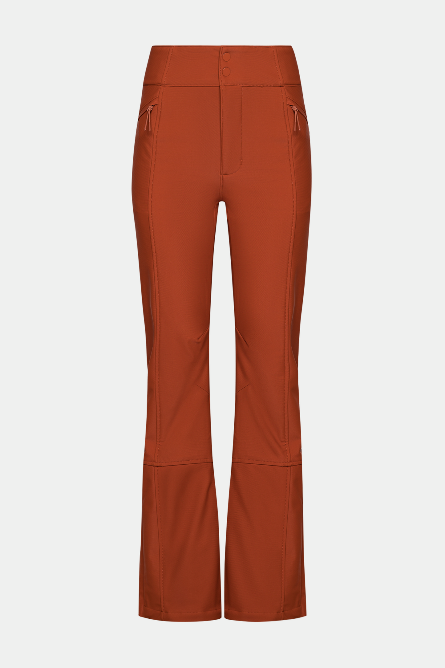 Pre-Loved Emma Soft Shell Pant
