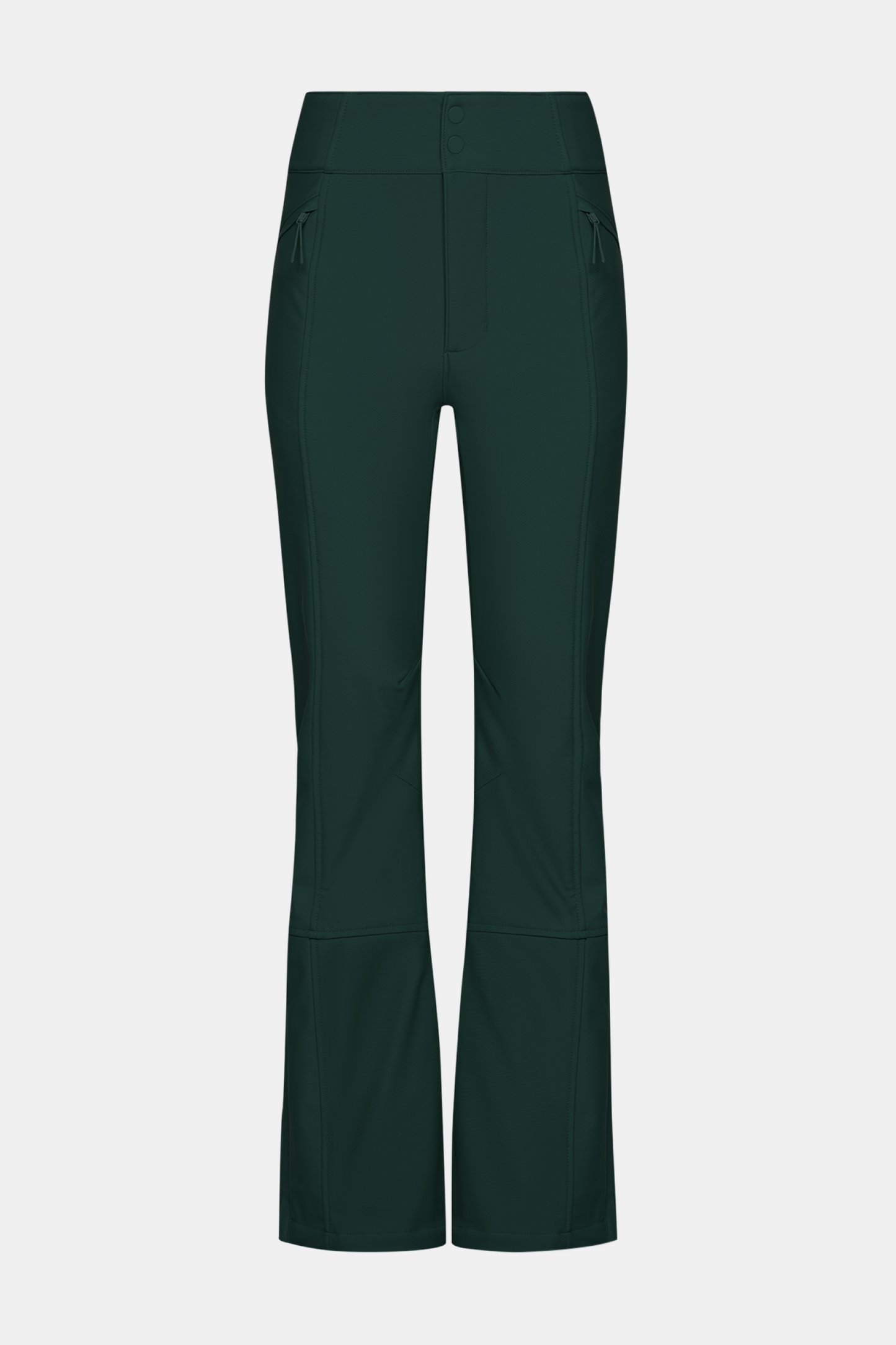 Pre-Loved Emma Soft Shell Pant