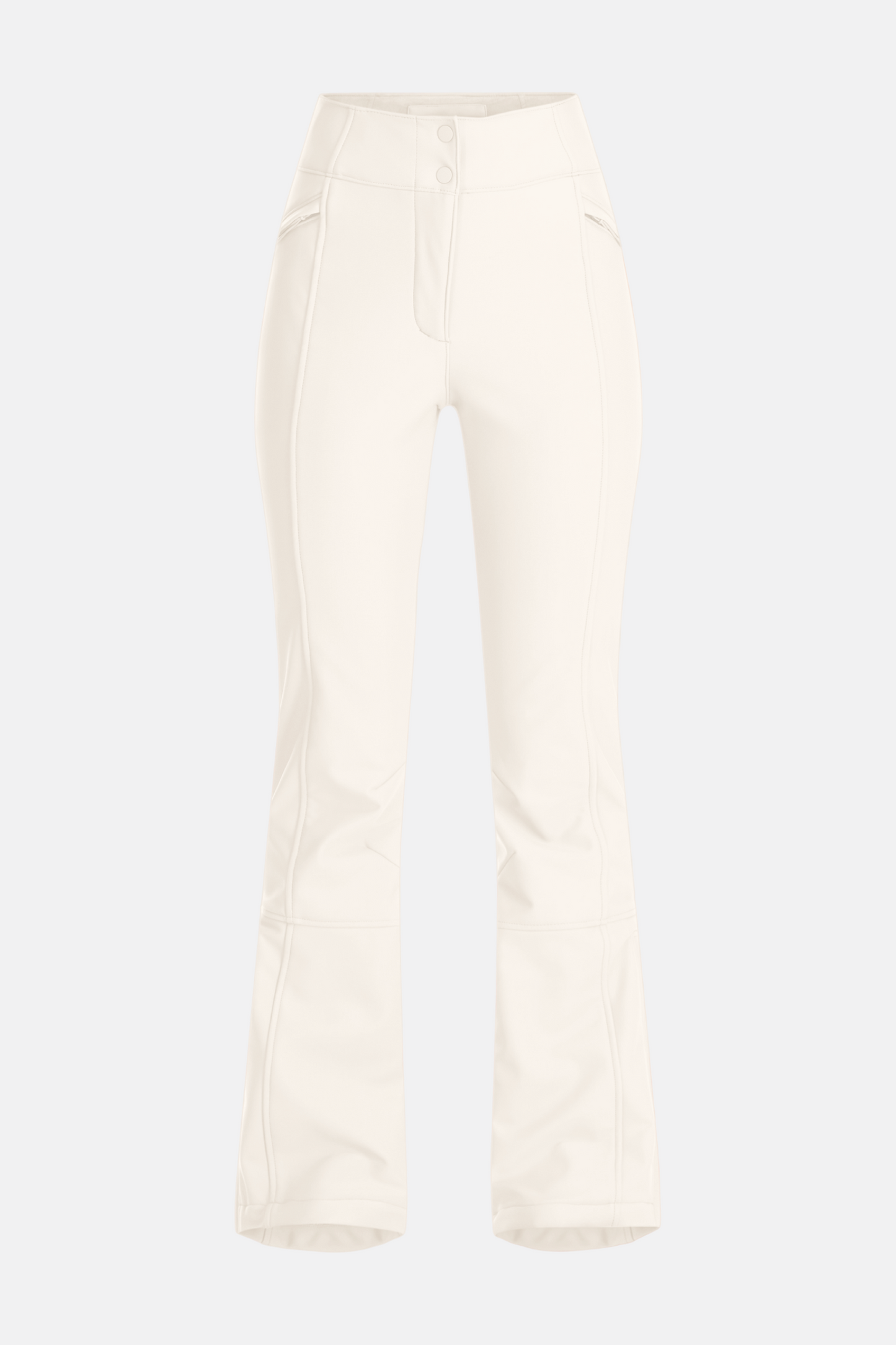 Pre-Loved Emma Soft Shell Pant - Short