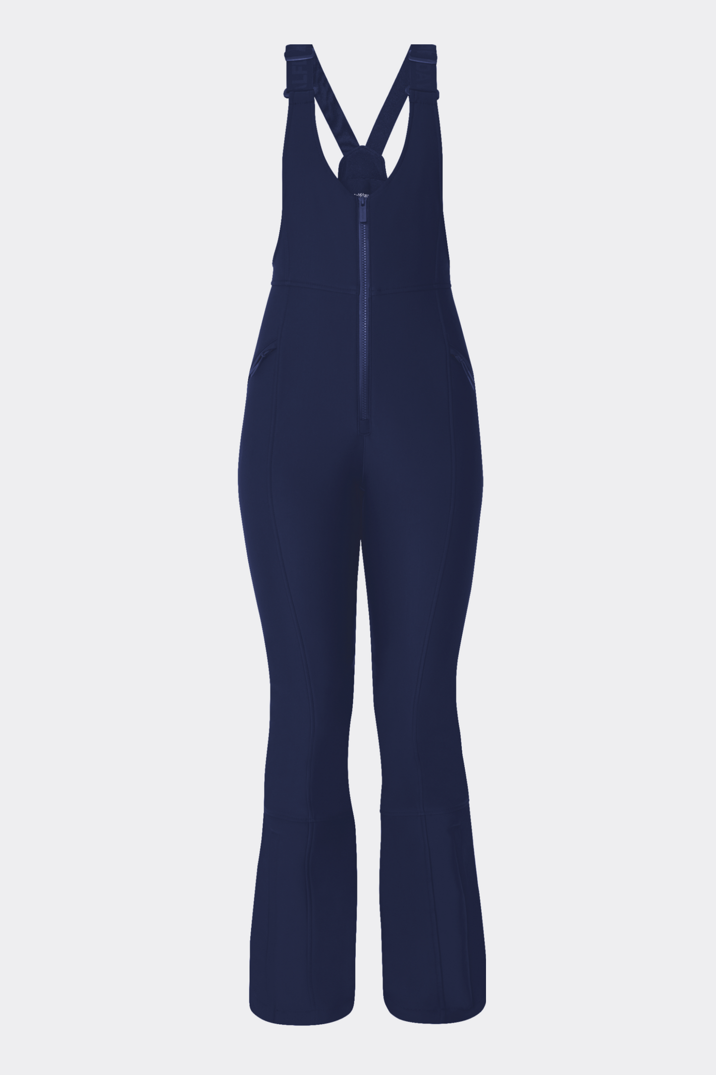Pre-Loved Isabel Soft Shell Bib Pant