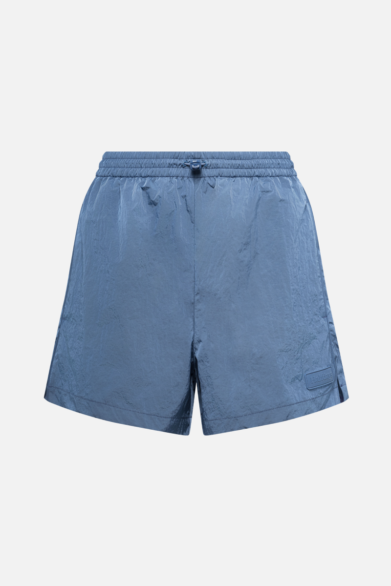 Adams Nylon Short