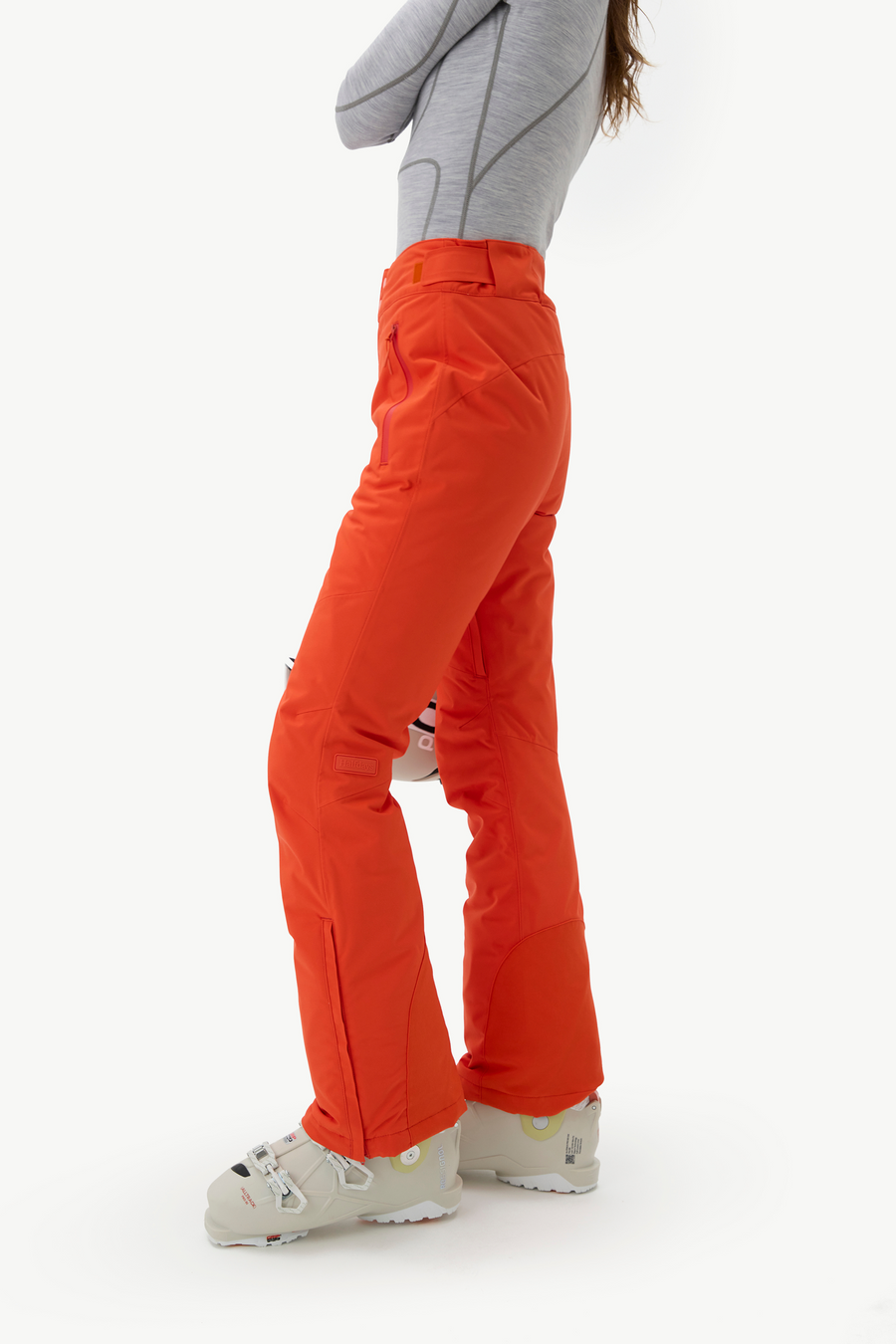 Alessandra Pant - Spritz