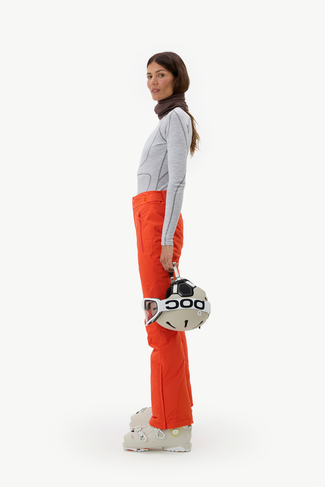 Alessandra Pant - Spritz