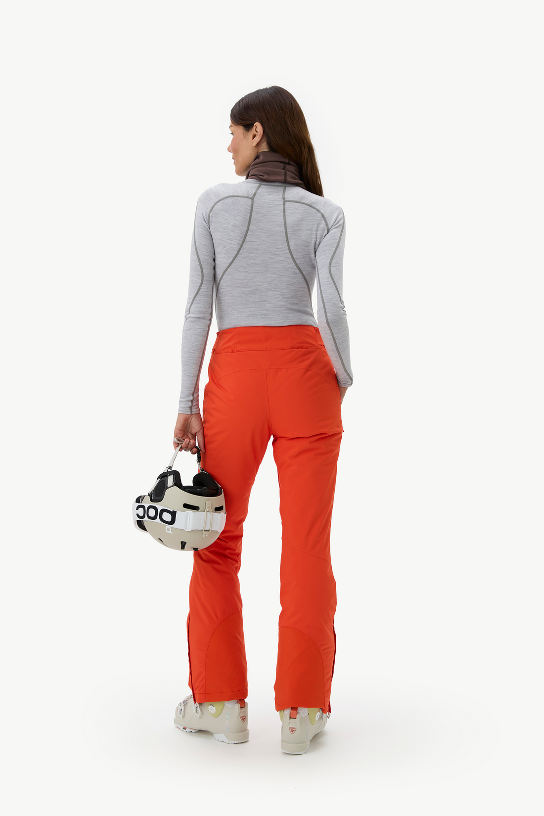 Alessandra Pant - Spritz