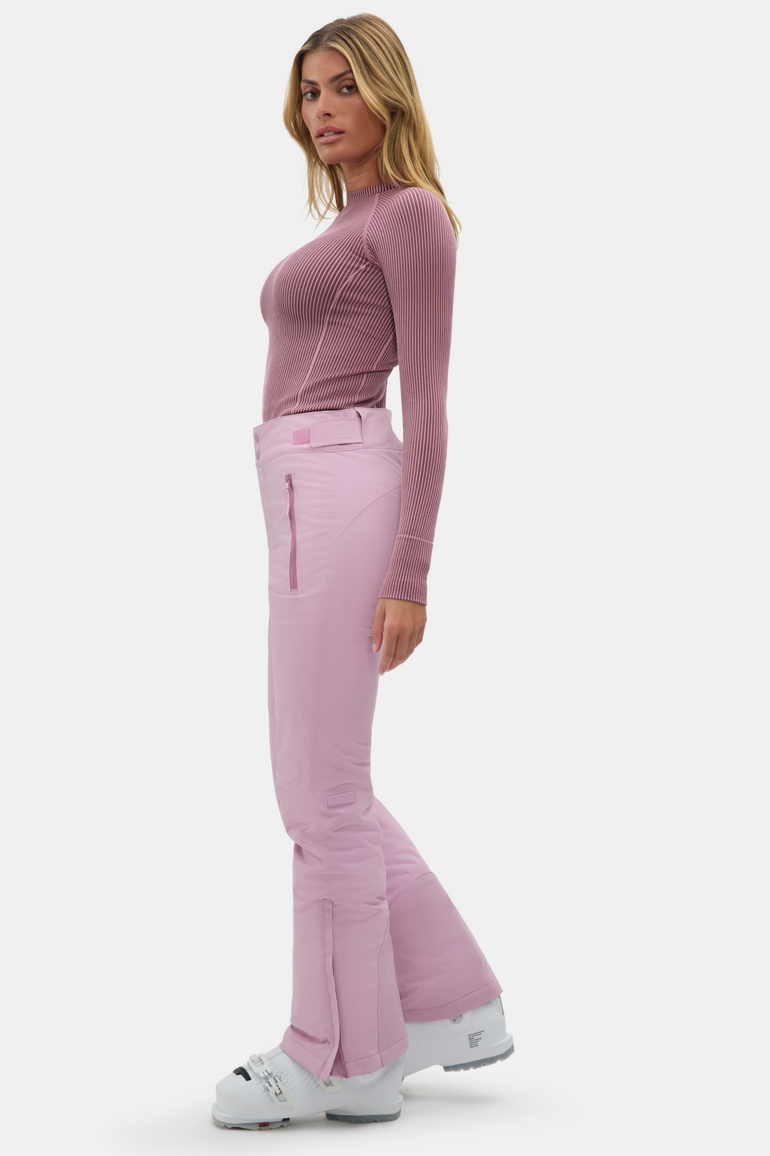 Alessandra Pant