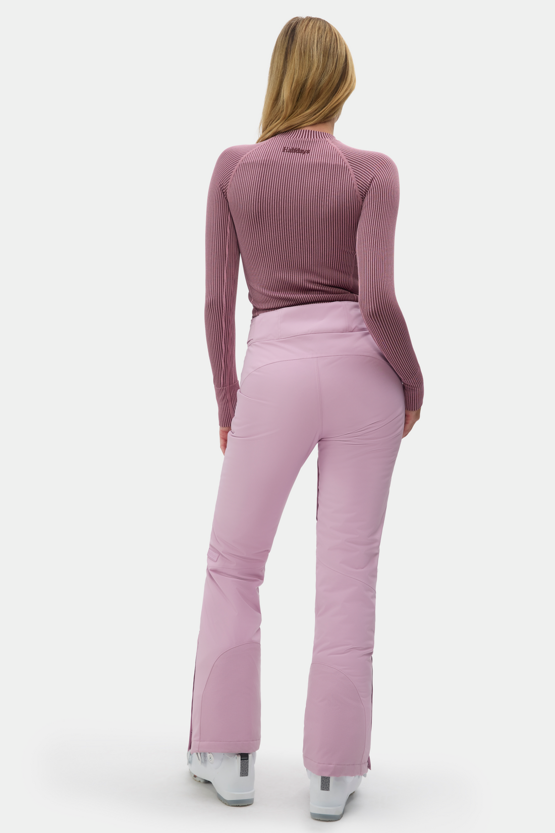 Alessandra Pant