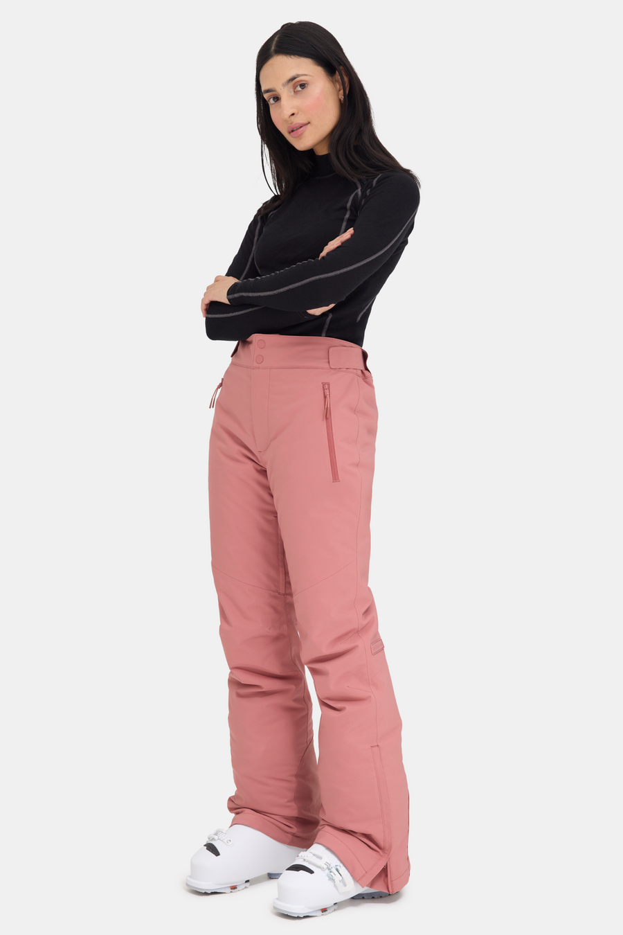 Pre-Loved Alessandra Pant
