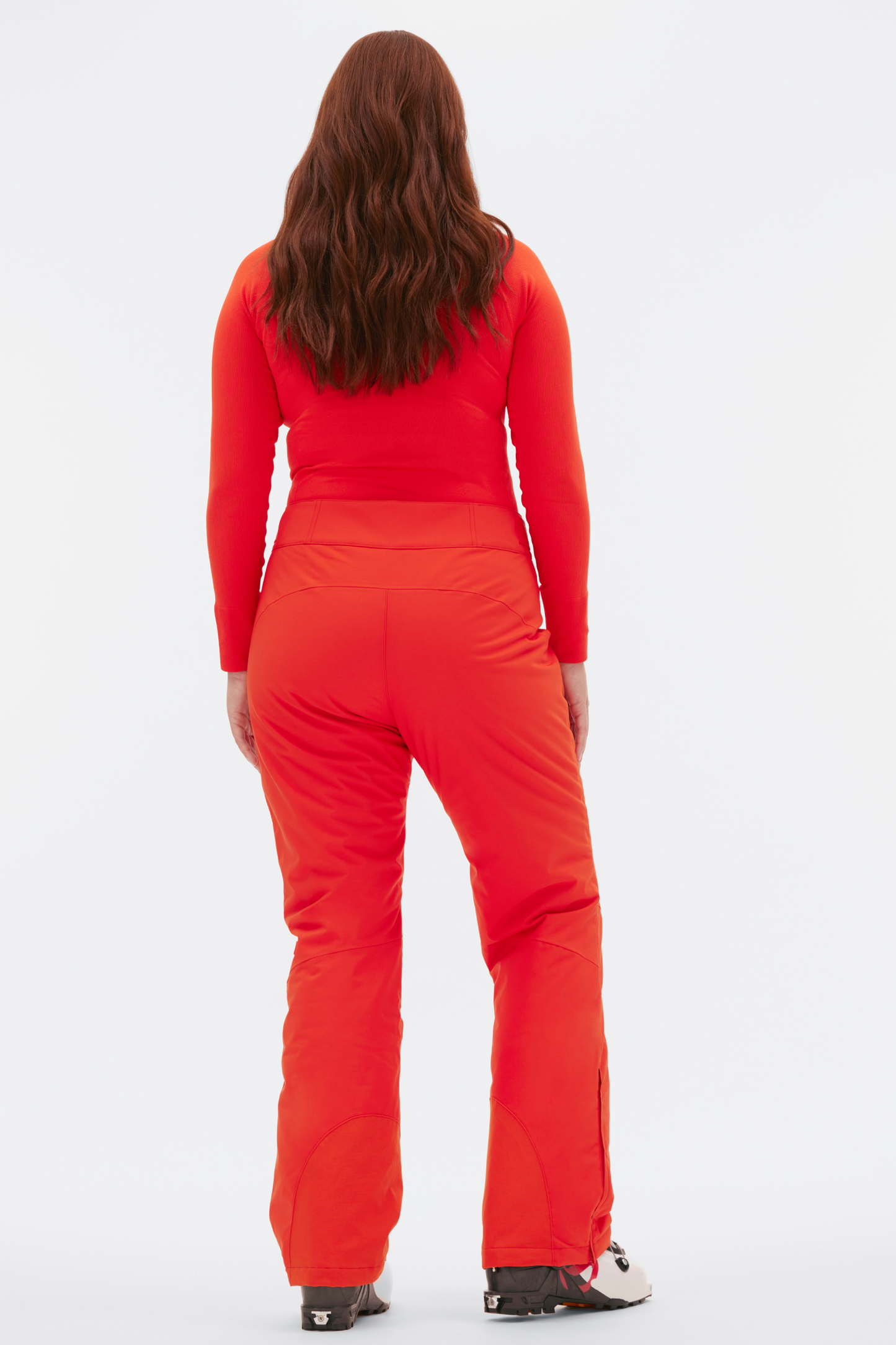 Pre-Loved Alessandra Pant