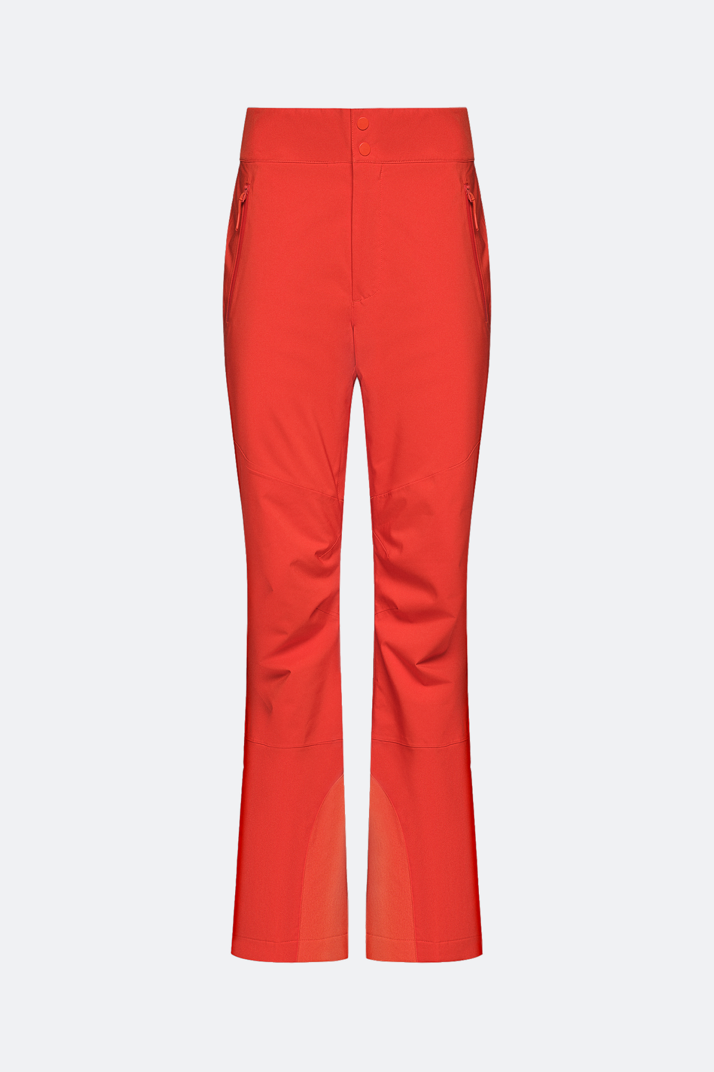 Pre-Loved Alessandra Pant