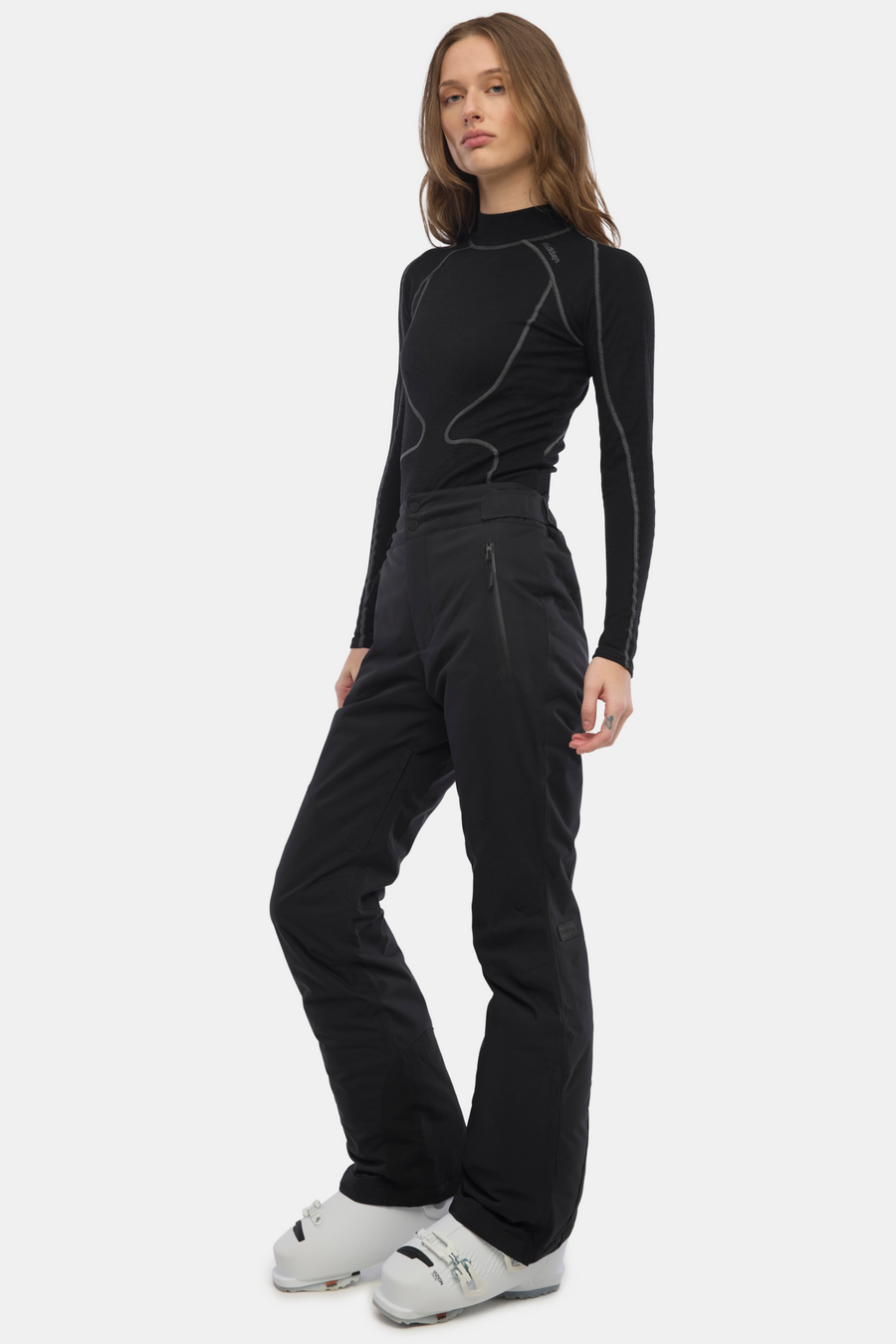 Pre-Loved Alessandra Pant