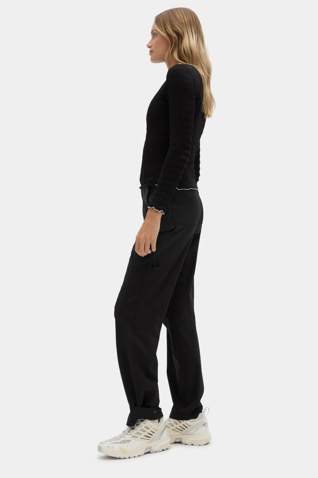 Bastille Trail Pant