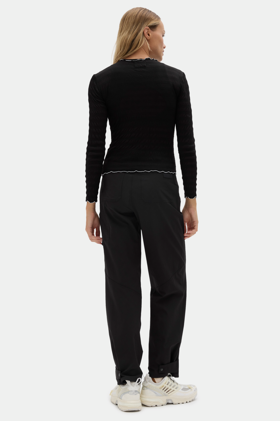 Bastille Trail Pant
