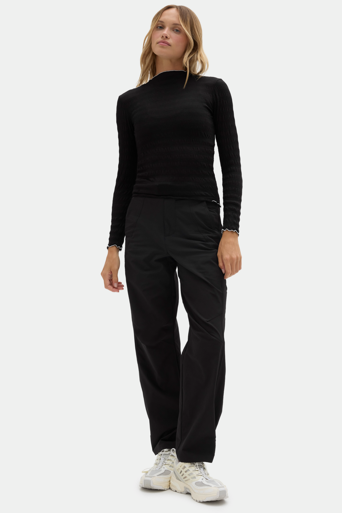Bastille Trail Pant
