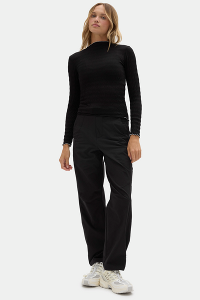 Halfdays | Bastille Trail Pant