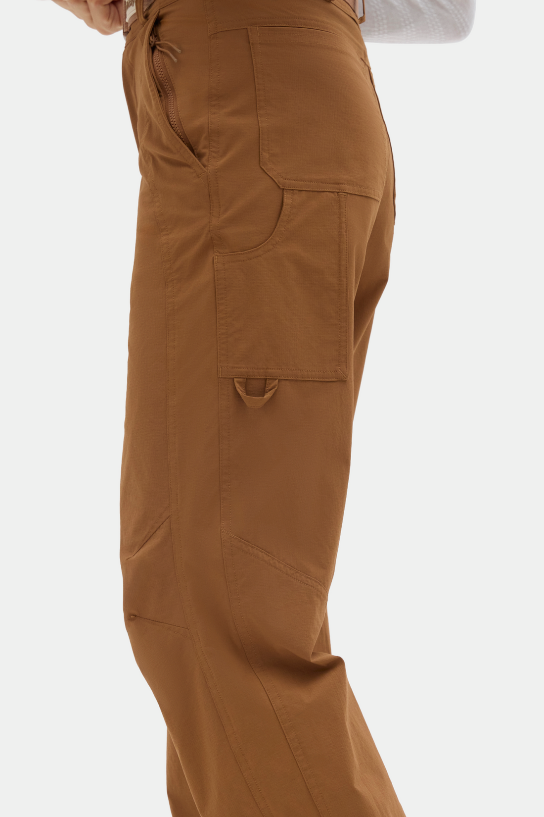 Bastille Trail Pant