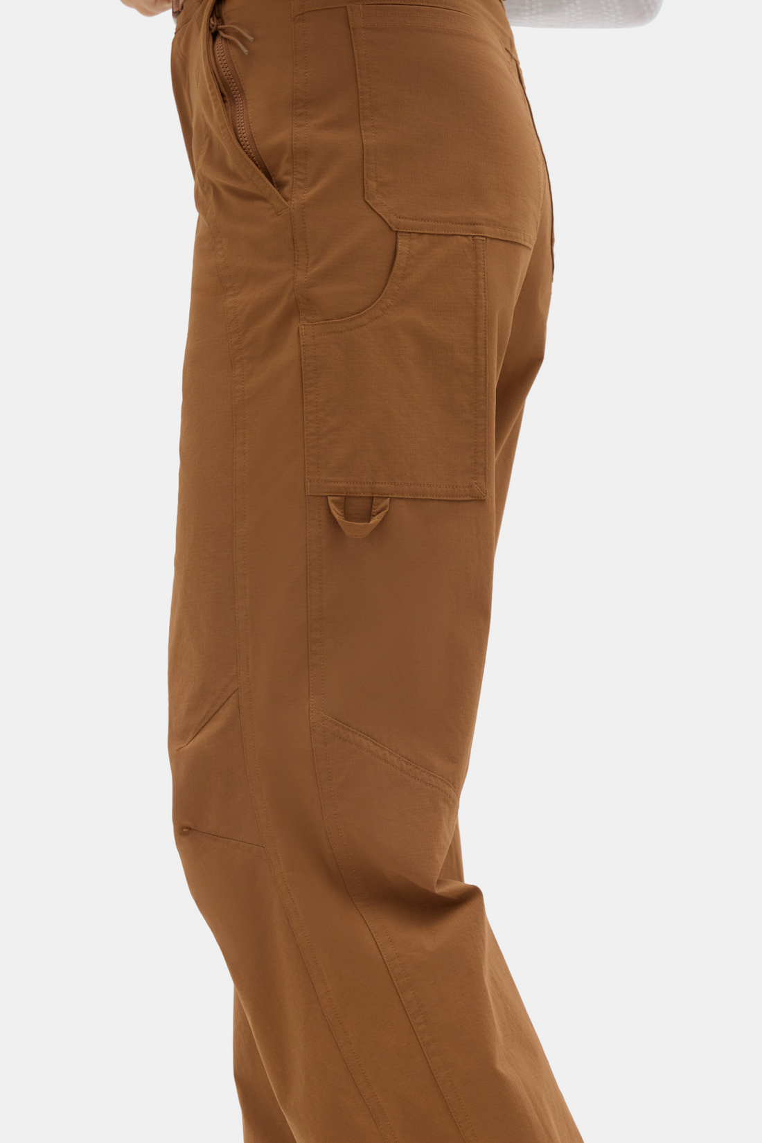 Bastille Trail Pant