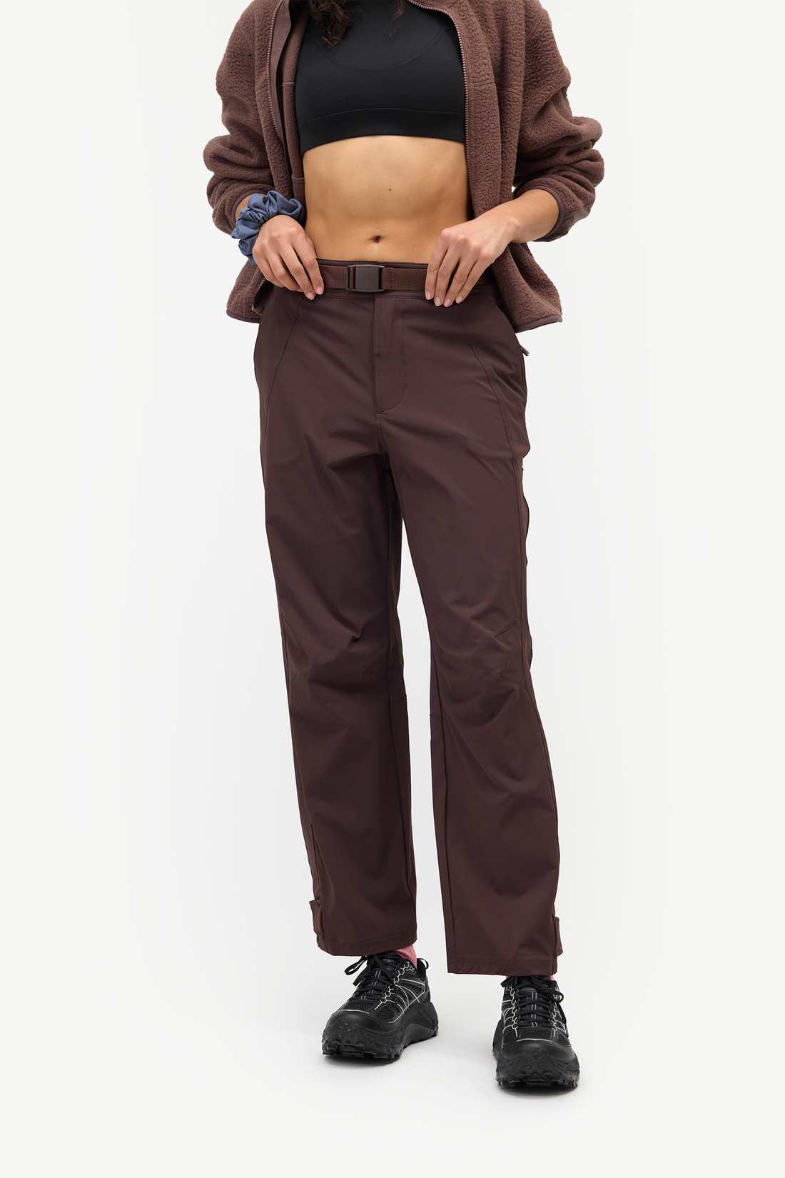 Bastille Trail Pant