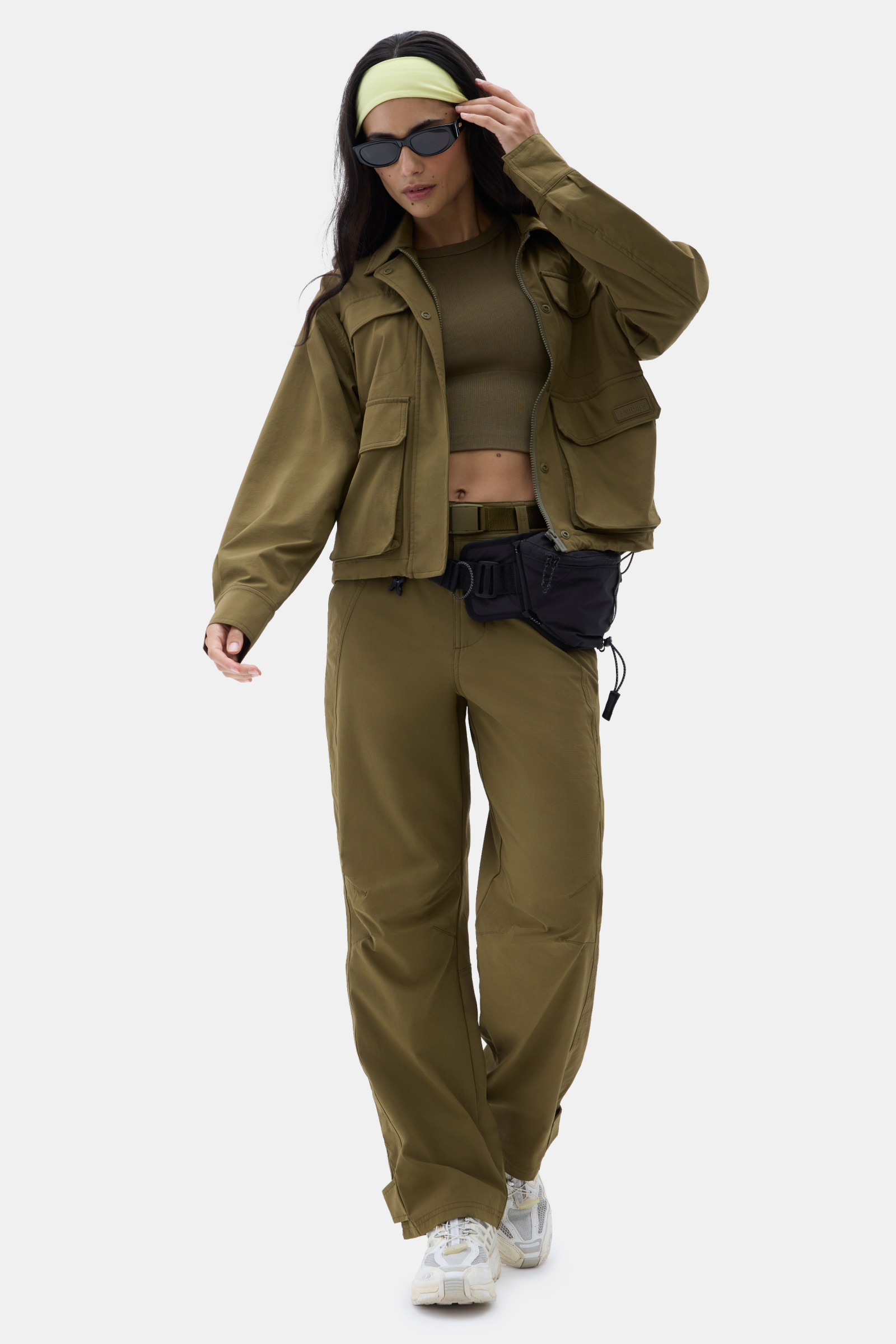 BastilleTrailpant-Martini-