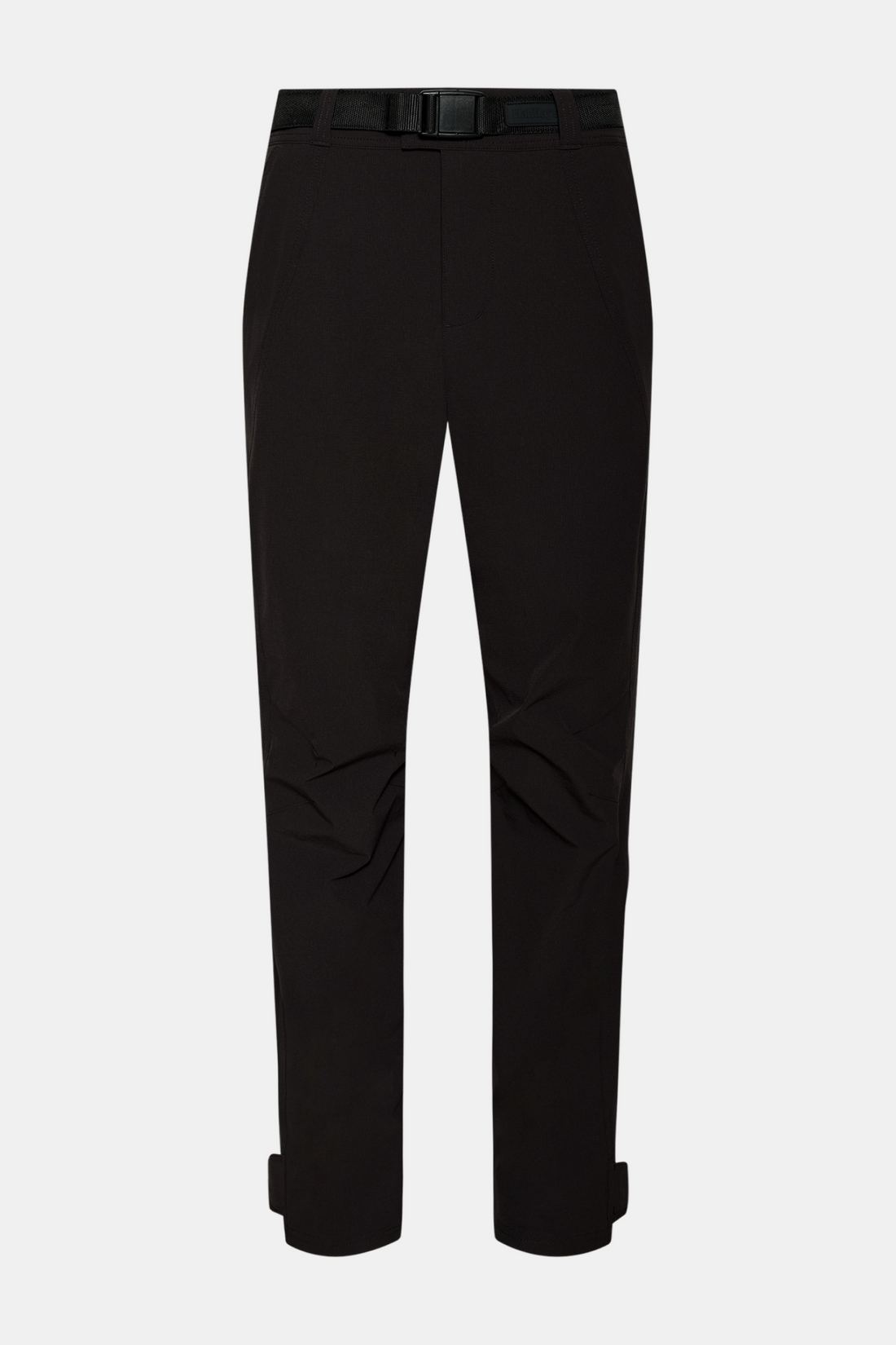 Bastille Trail Pant