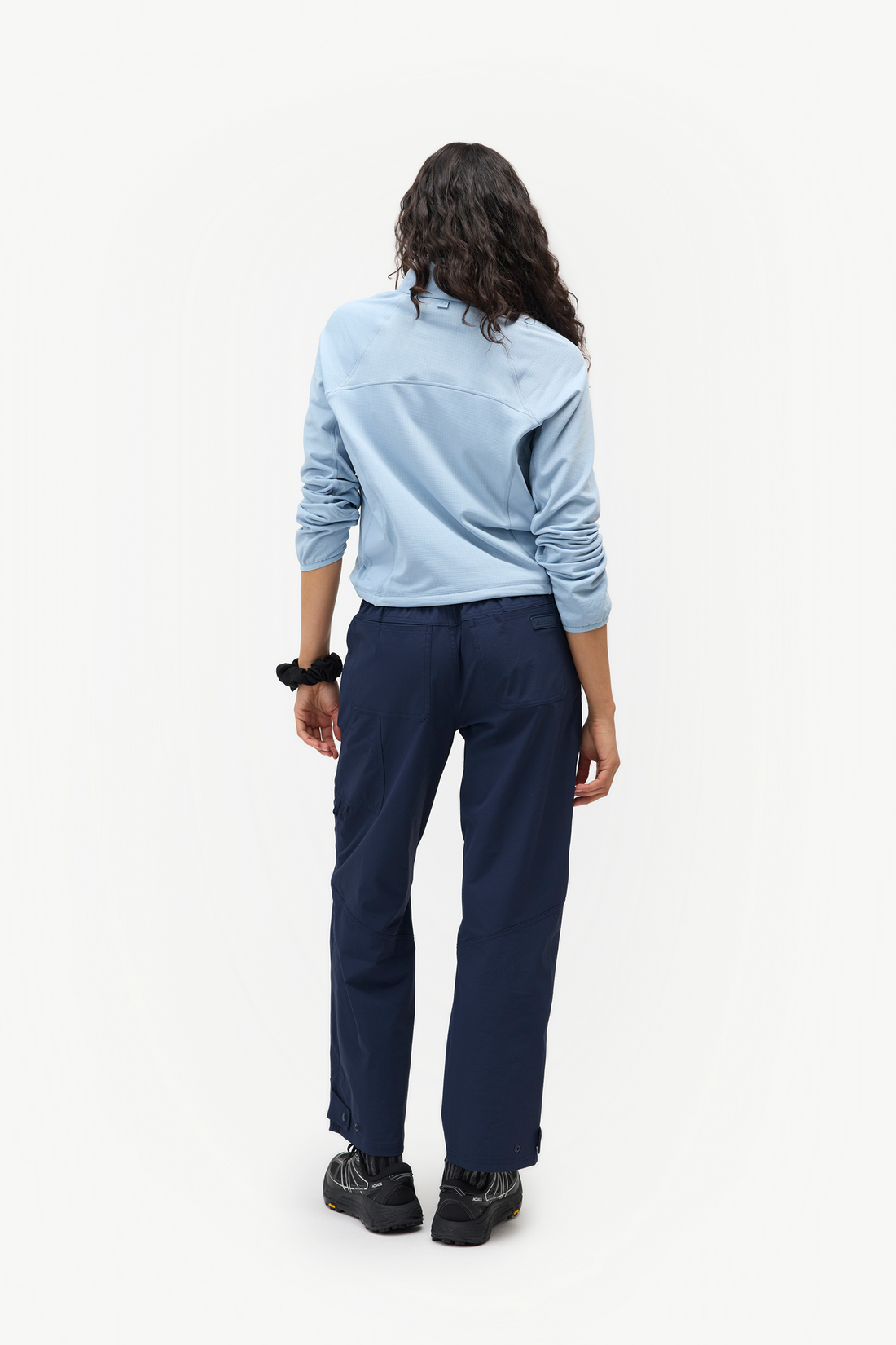 Bastille Trail Pant