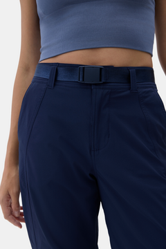 Bastille Trail Pant
