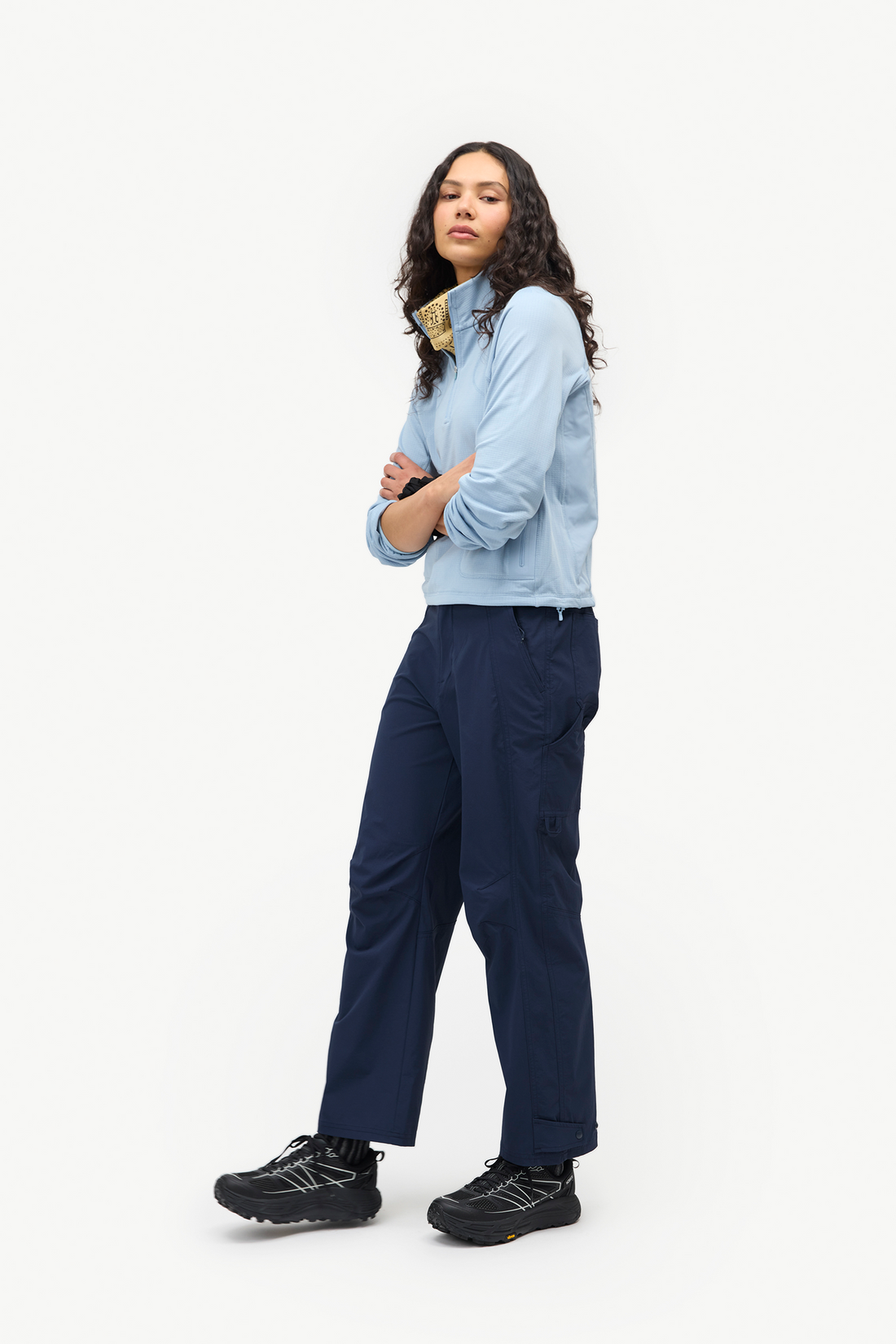 Bastille Trail Pant