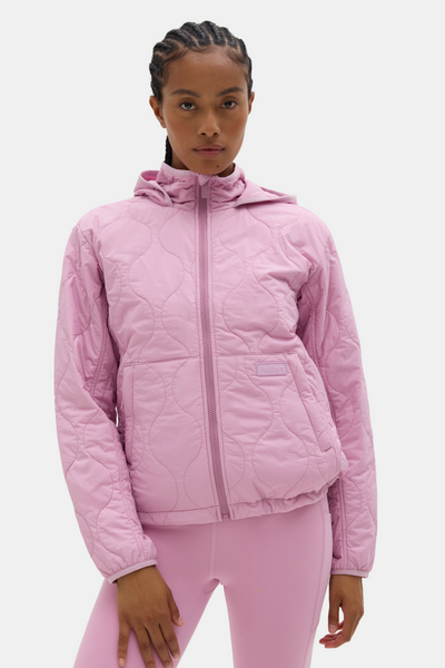 Katie ジャケット $209.99 Joe Rocket Kawasaki Zx Textile Jacket #32411