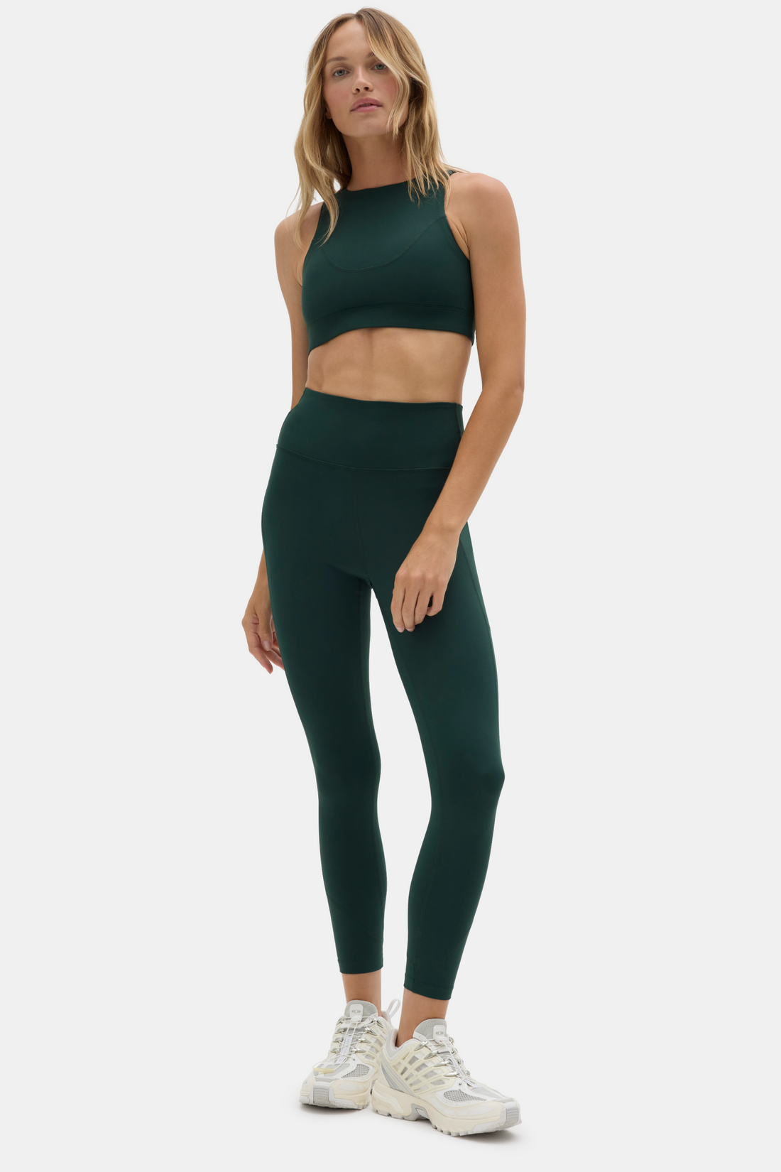 Camille 7/8 Legging