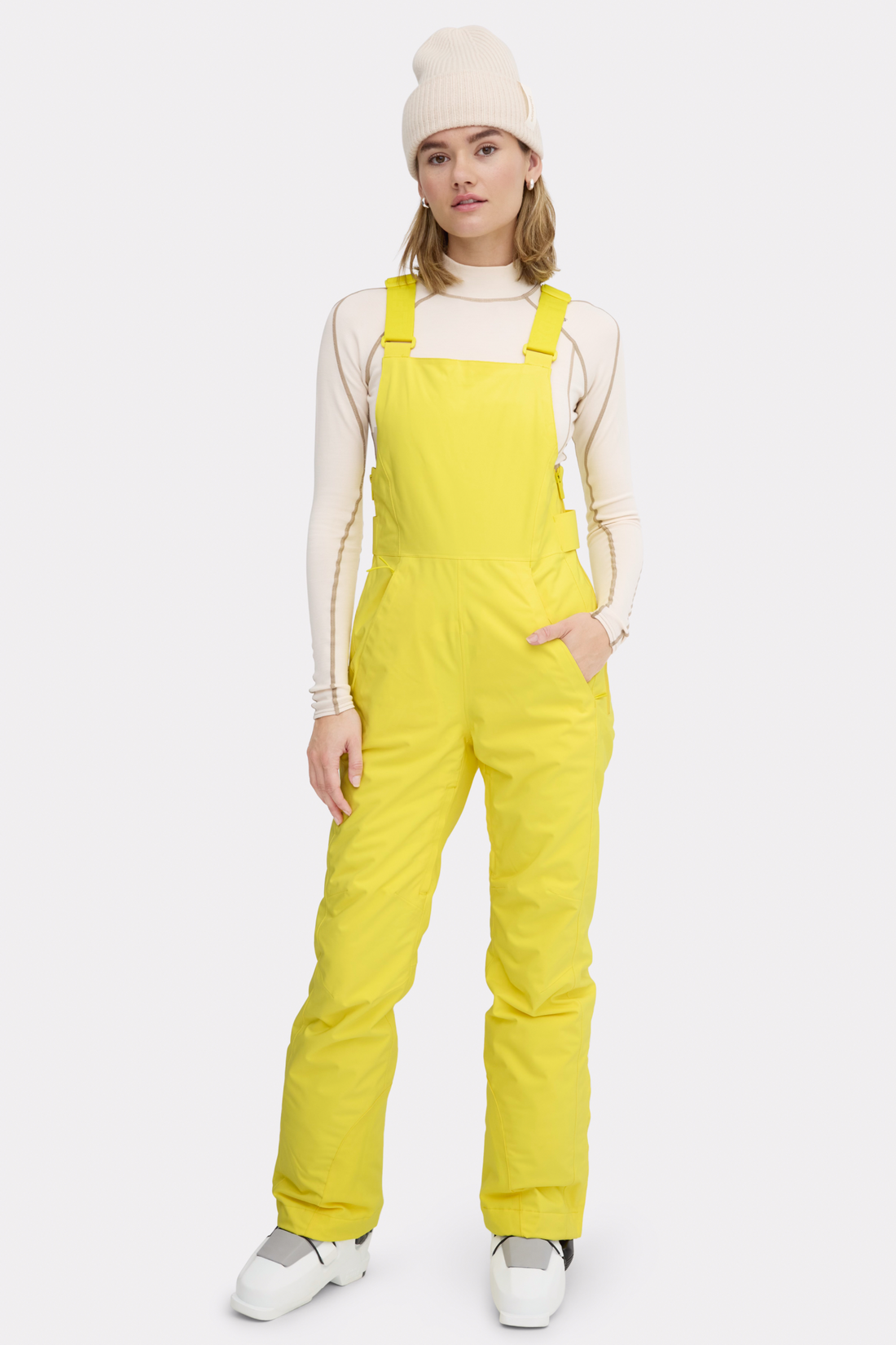 halfdays-carson-bib-pant