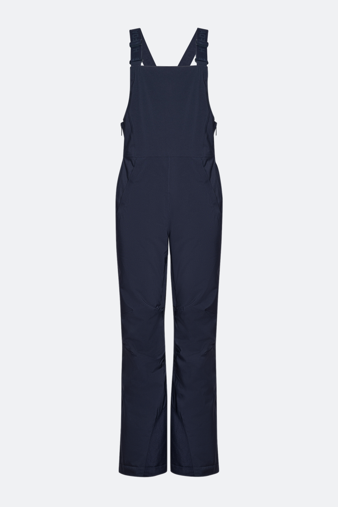Halfdays | Carson Bib Pant Halfdays | Carson Bib Pant