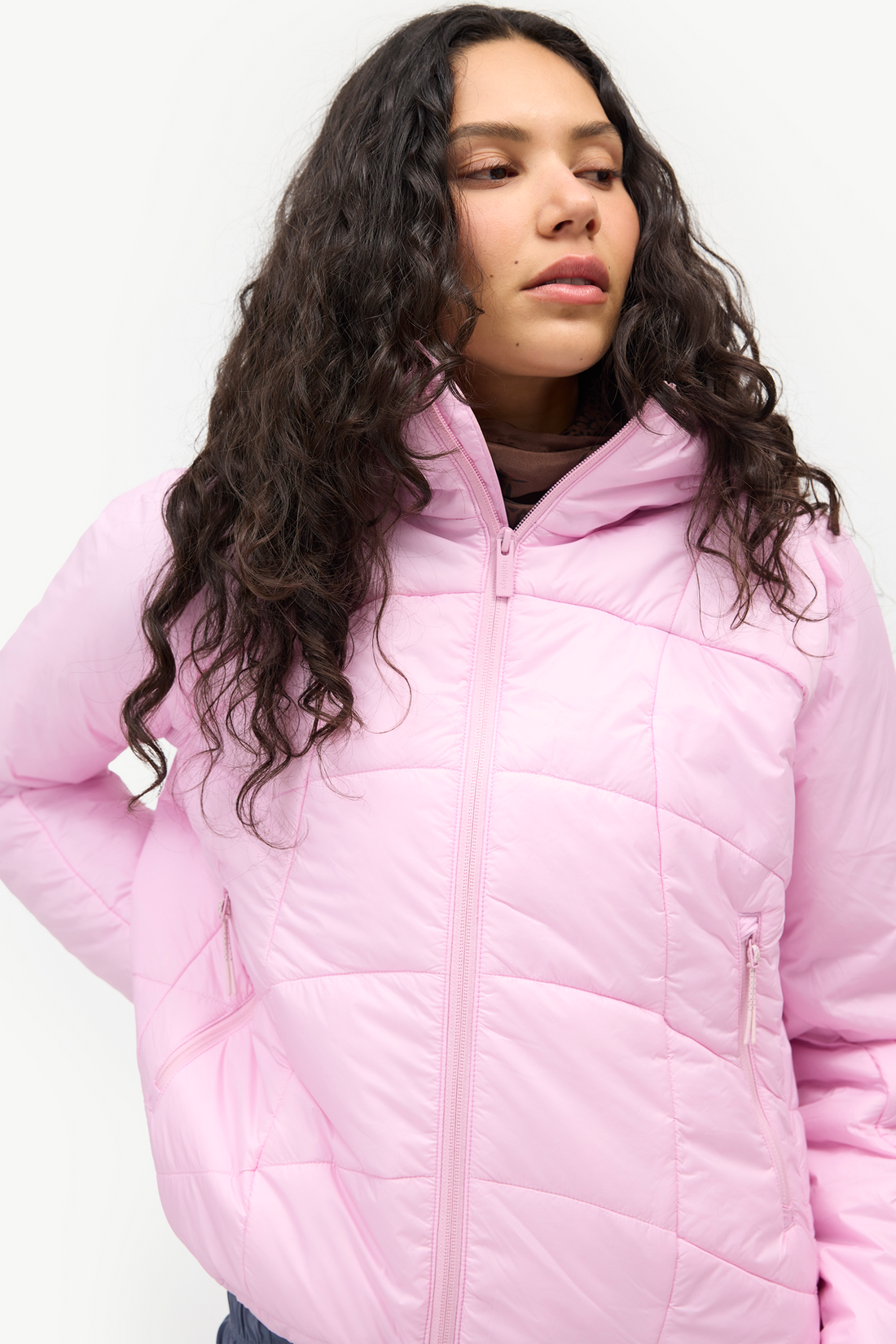 Claude Jacket