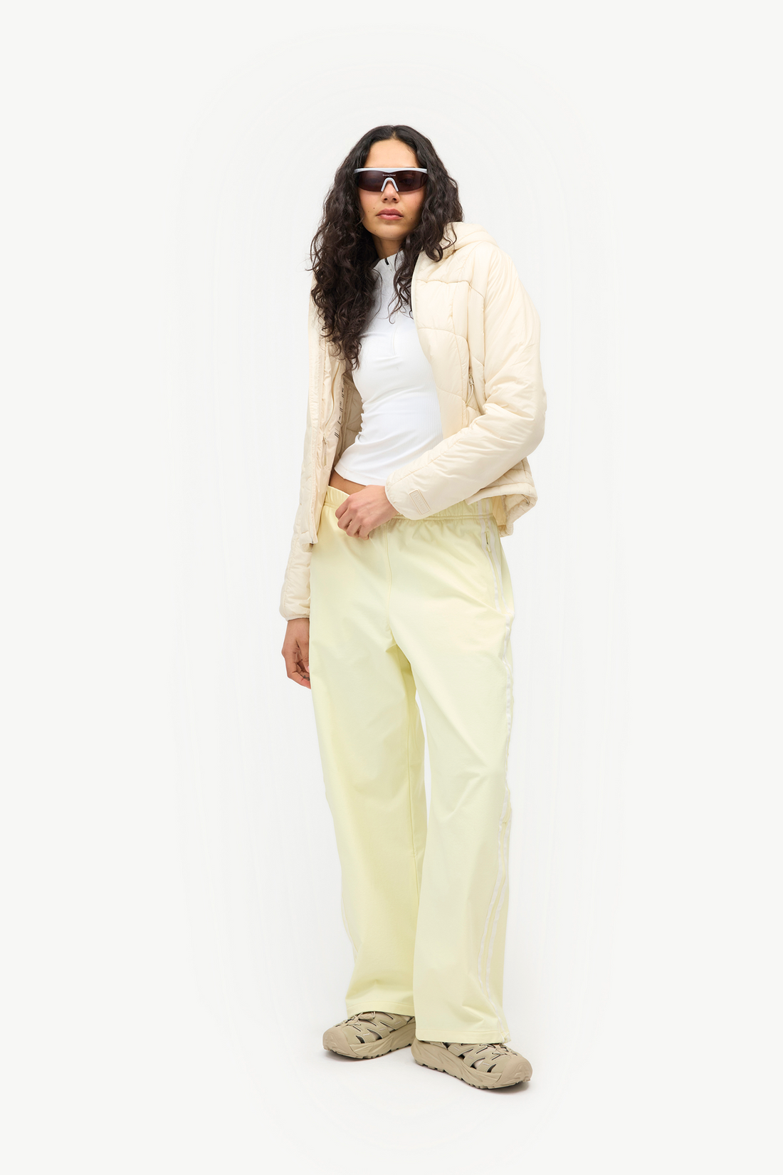 Claude Jacket